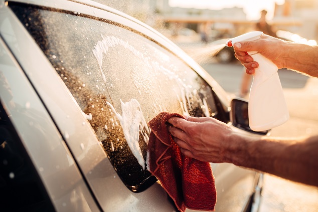 auto verzorging zomer auto verzorging zomer
