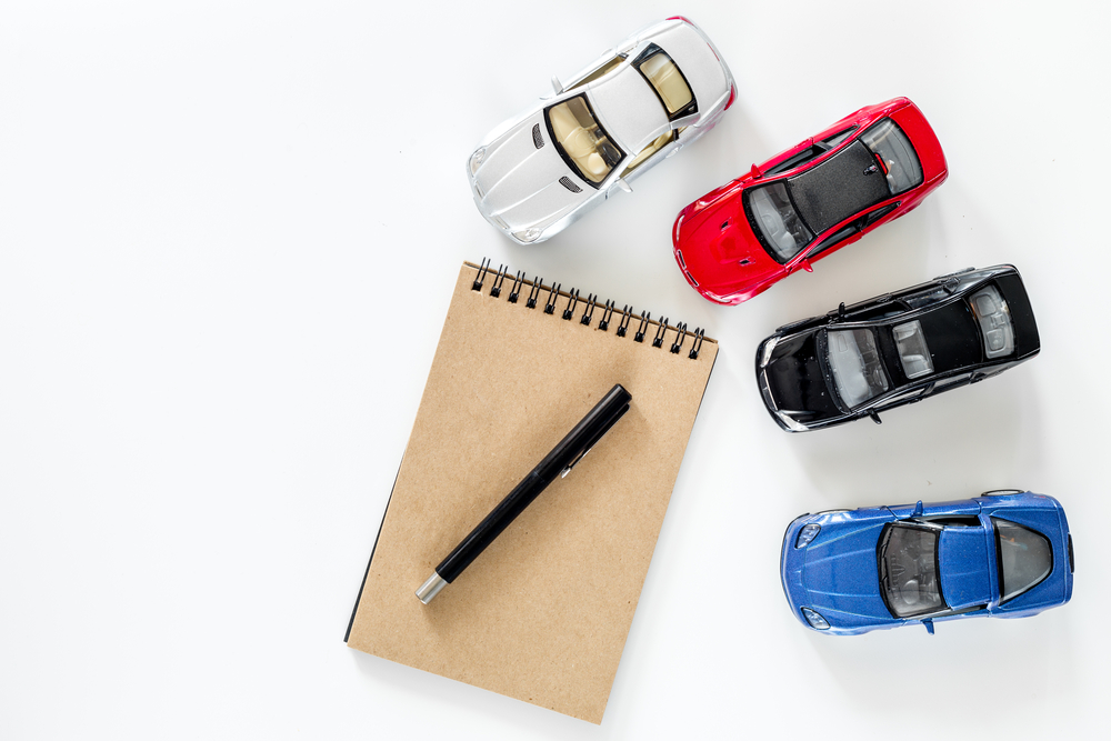 auto verkopen vrijwaring