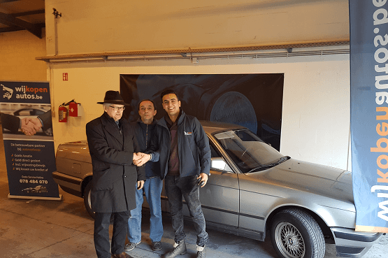 wij kopen alle autos wij kopen alle autos