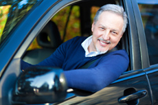 Wat is waarde van mijn auto