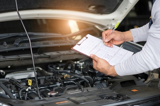 Inruilwaarde auto Inruilwaarde auto